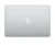 Ноутбук Apple MacBook Pro 13" Silver (M2 8-Core GPU 10-Core, 8 Gb 512 Gb)