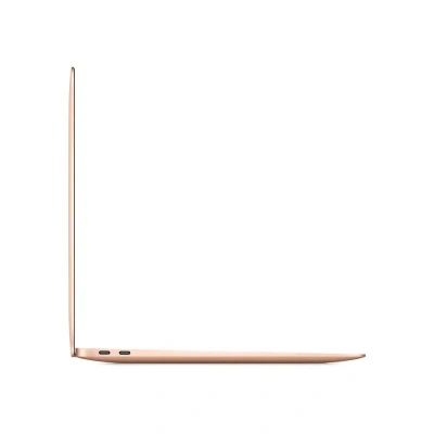 Ноутбук Apple MacBook Air 13" 128Gb MREE2RU/A Gold